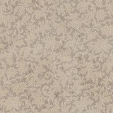 Milliken Carpets
Larchmont